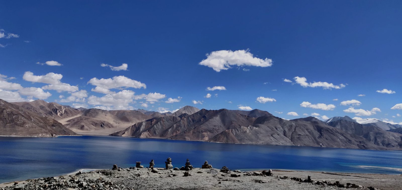 Royal Adventure Moto Tours