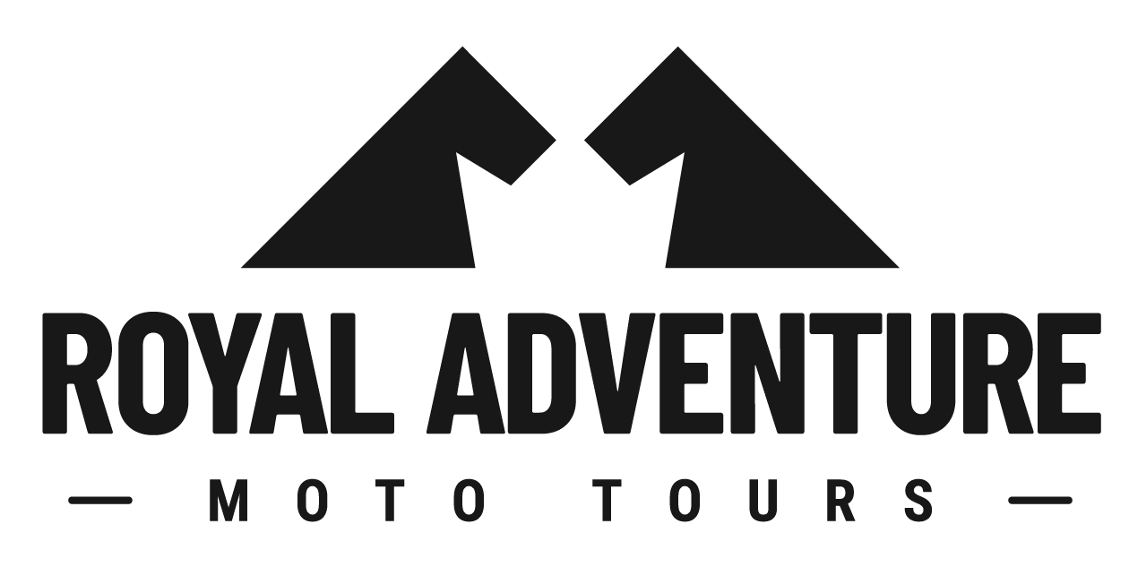 Royal Adventure