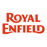 royal-enfield-logo-png_seeklogo-425859